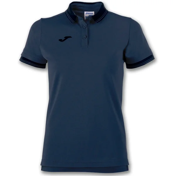 Damespolo Joma Bali II