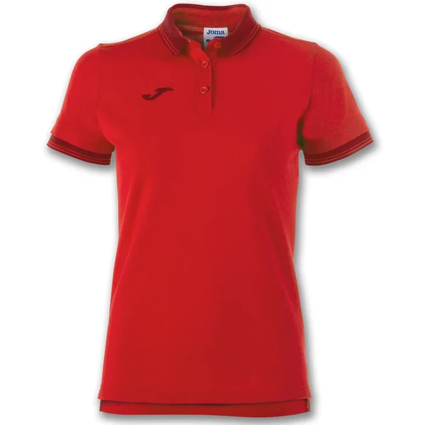 Polo da donna Joma Bali II