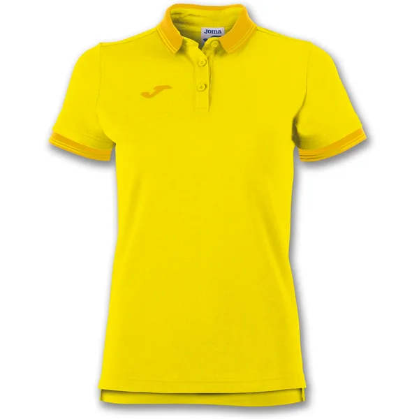 Polo da donna Joma Bali II