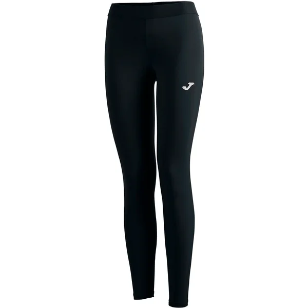 Women's leggings Joma Olimpia