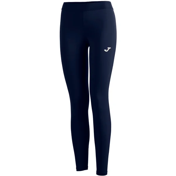 Women's leggings Joma Olimpia