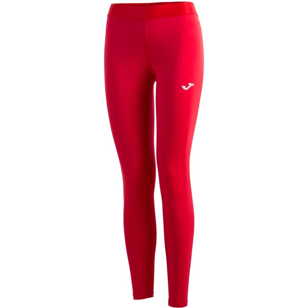 Women's leggings Joma Olimpia