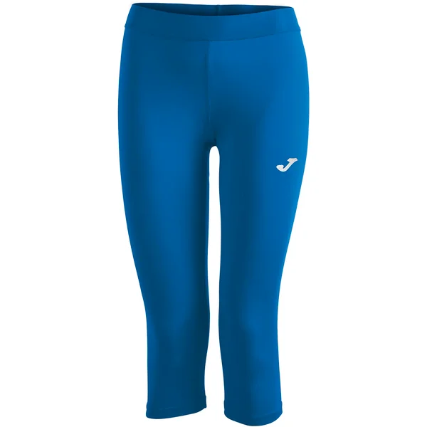 Women's corsair Joma Olimpia
