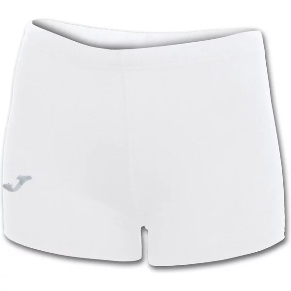 Shorts für Damen Joma Brama academy