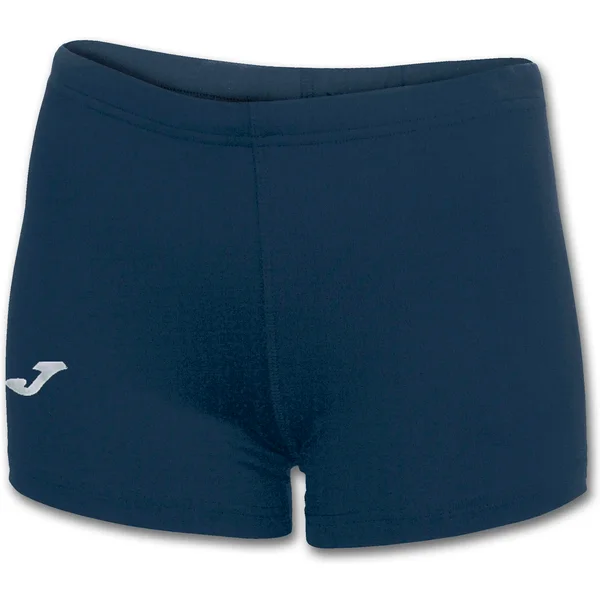 Women's shorts Joma Brama academy