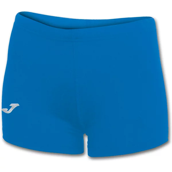 Short femme Joma Brama academy