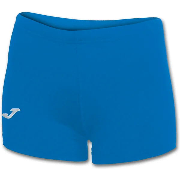 Women's shorts Joma Brama academy