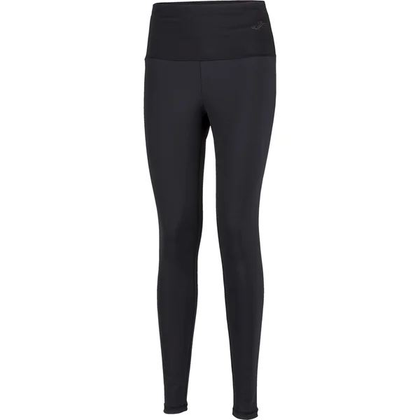 Leggings donna Joma long