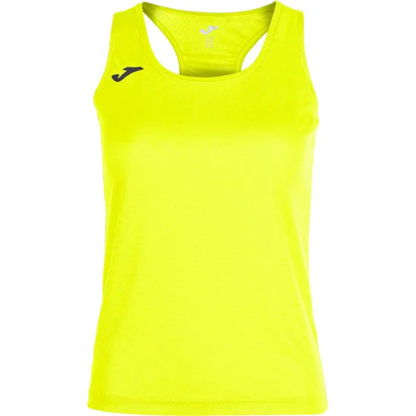 Women's tank top Joma Siena