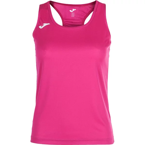 Damen-Top Joma Siena