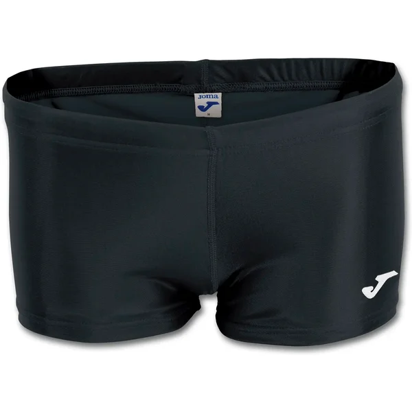 Short Joma Olimpia