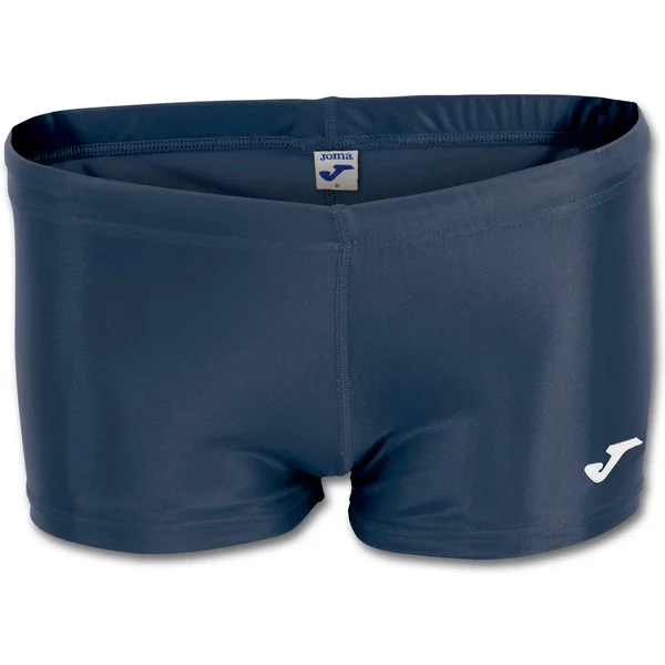 Pantalón corto mujer Joma Olimpia
