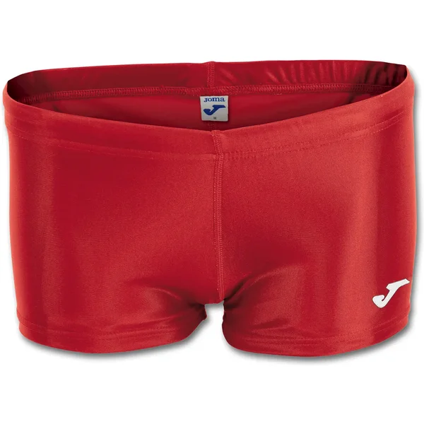 Pantalón corto mujer Joma Olimpia