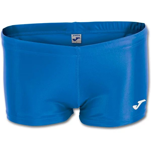 Short femme Joma Olimpia
