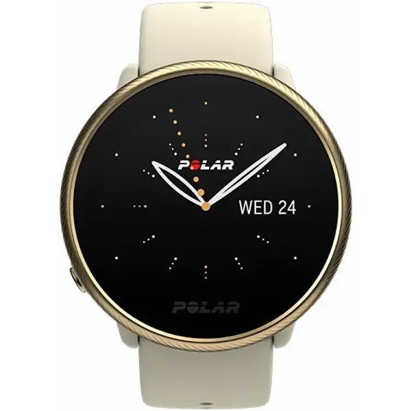 Fitness smartwatch Polar Ignite 2 S/L