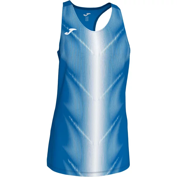 Damen-Top Joma Olympie