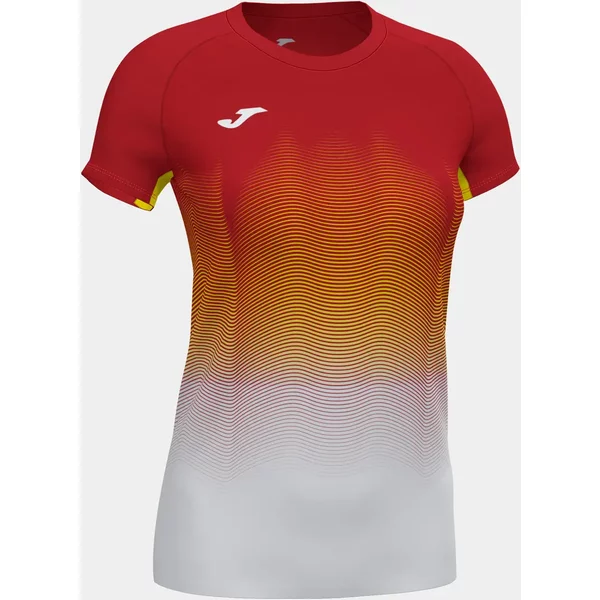 Maillot femme Joma ELITE VII