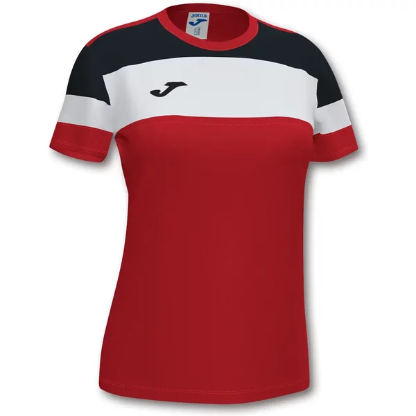 Damen Trikot Joma Crew ALG IV