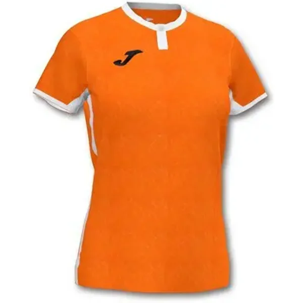 Damen Trikot Joma TOLETUM II