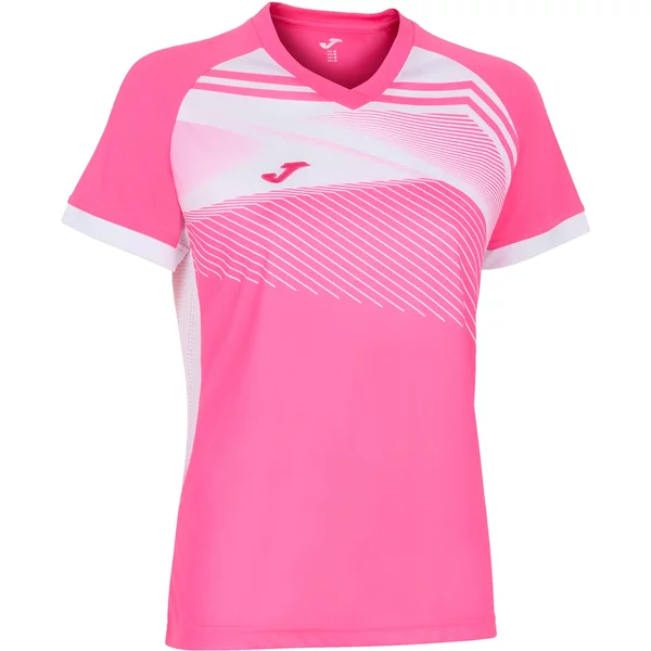Damen Trikot Joma Supernova II