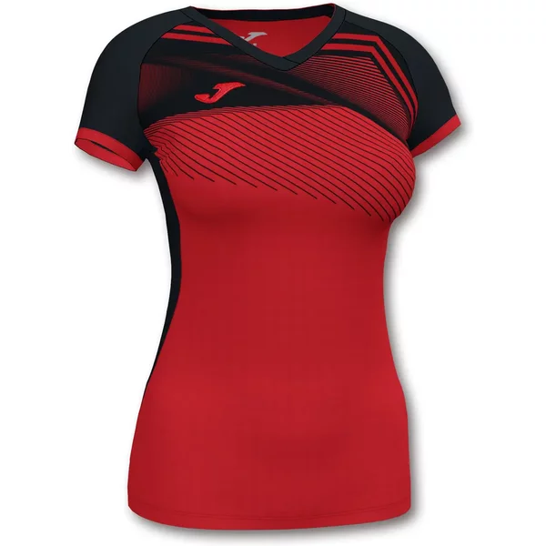 Maillot femme Joma Supernova II