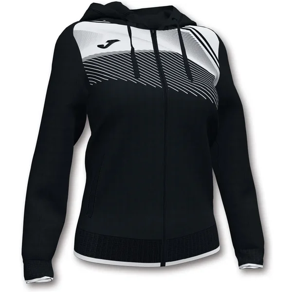 Kapjasje vrouw Joma Supernova II