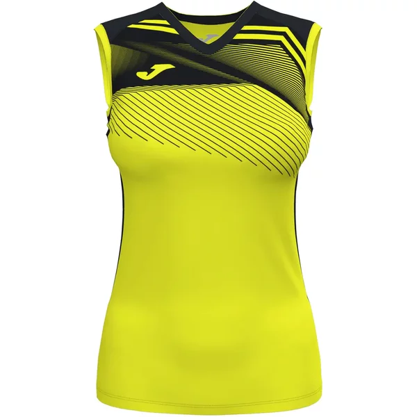 Maillot sans manches femme Joma Supernova II
