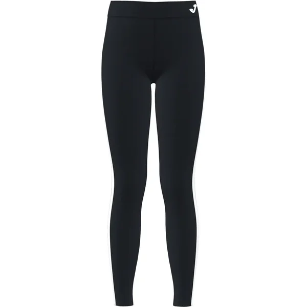 Leggings donna Joma ASCONA