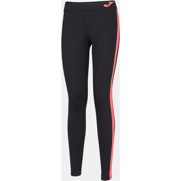 Leggings woman Joma ASCONA