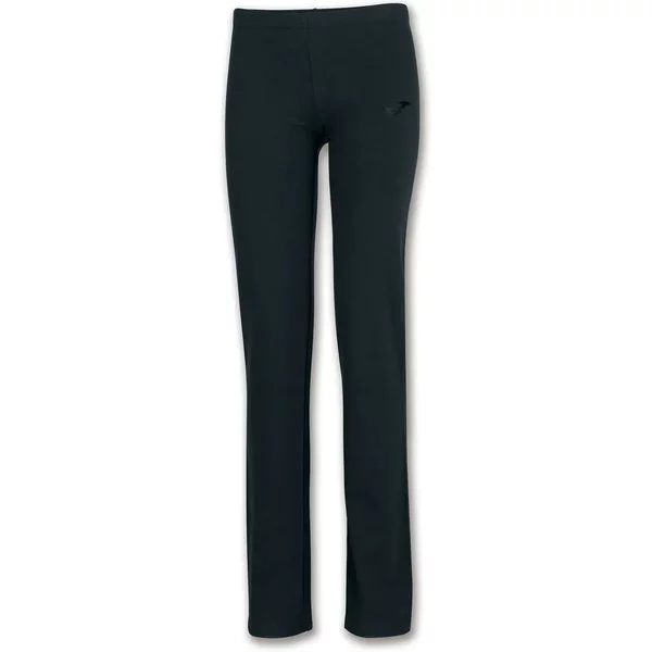 Damen Jogginghose Joma LATINO III