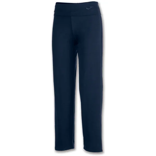 Pantalón de chándal mujer Joma TARO II