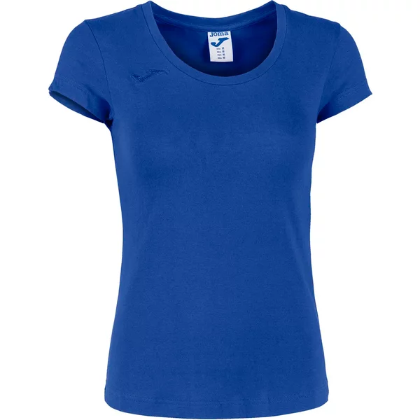 T-shirt Damen Joma VERONA