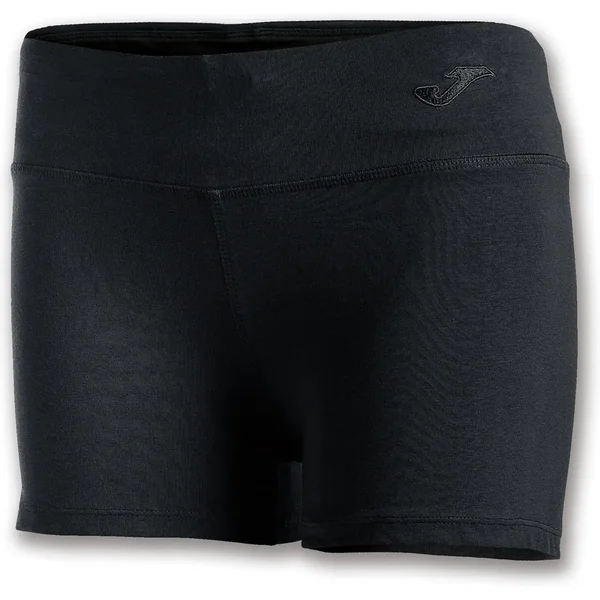 Pantaloncini da donna Joma VELA II
