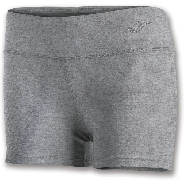 Women's shorts Joma VELA II