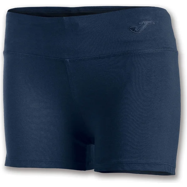 Pantaloncini da donna Joma VELA II