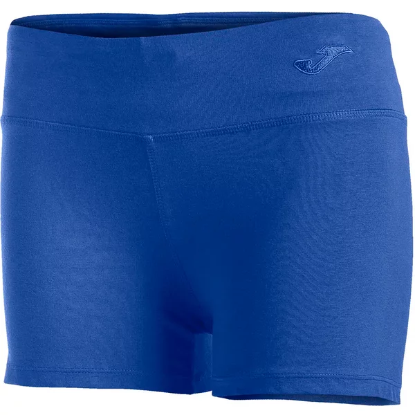 Shorts für Damen Joma