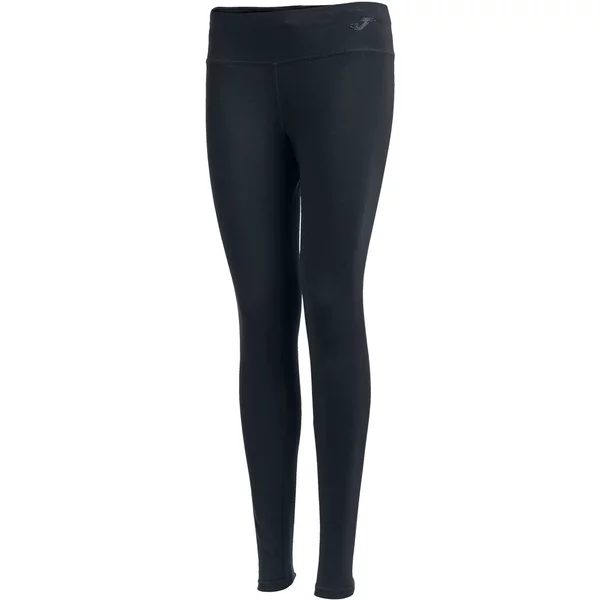 Leggings Frau Joma Latino II