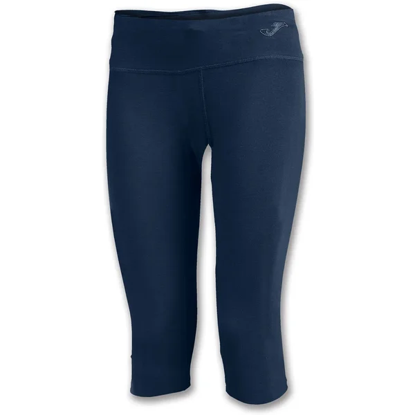 Leggings donna Joma PIRATA LATINO II