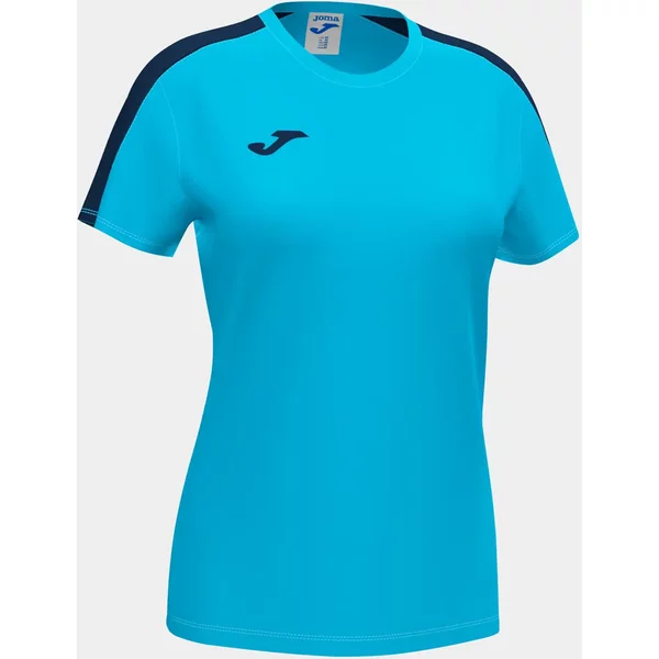 Damen Trikot Joma Academy