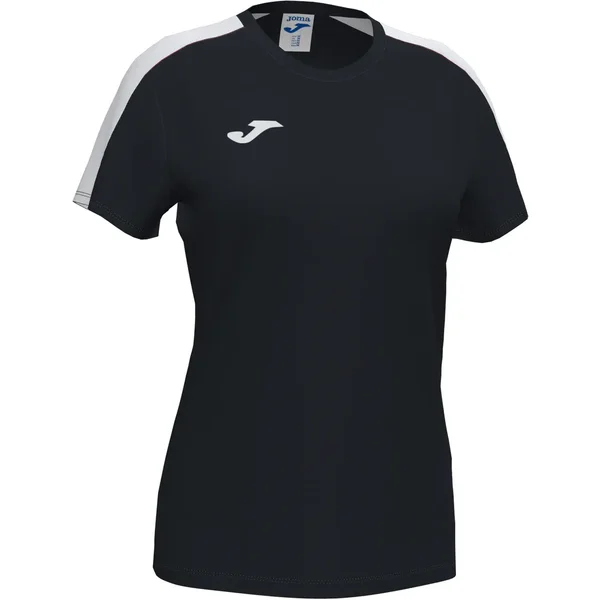 Maglia da donna Joma Academy