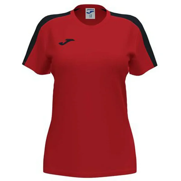 Maglia da donna Joma Academy