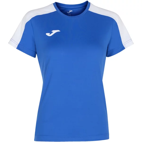 Damen Trikot Joma Academy