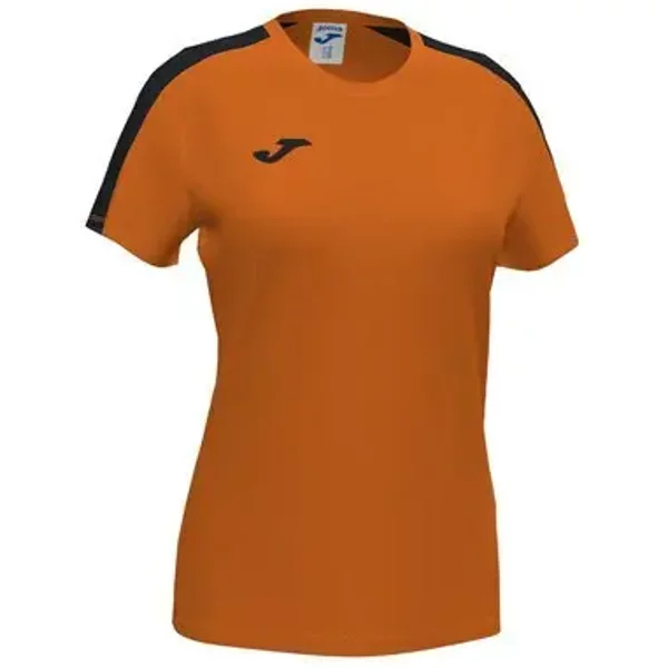 Damen Trikot Joma Academy