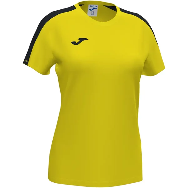 Maillot femme Joma Academy