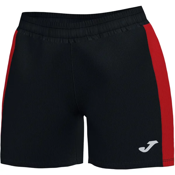 Shorts für Damen Joma
