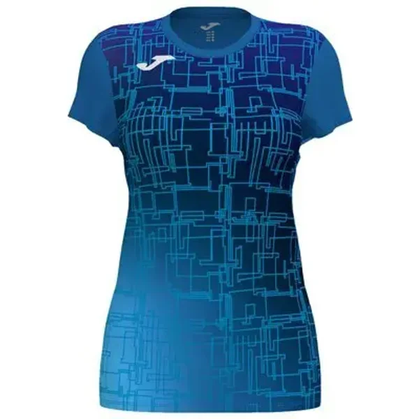 Maglia da donna Joma Elite VIII