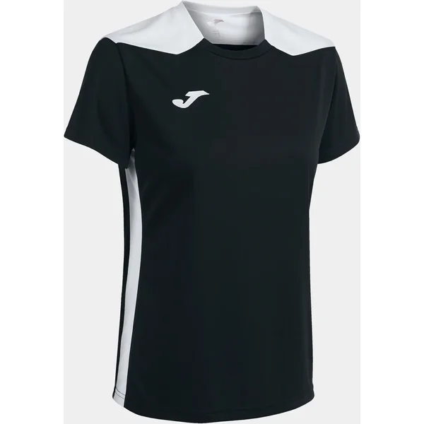 Sportshirt Dames Joma Championship VI