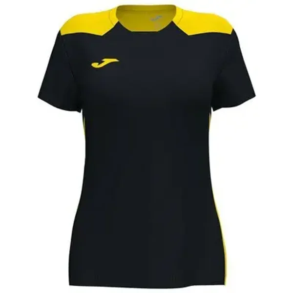 Camiseta de mujer Joma Championship VI