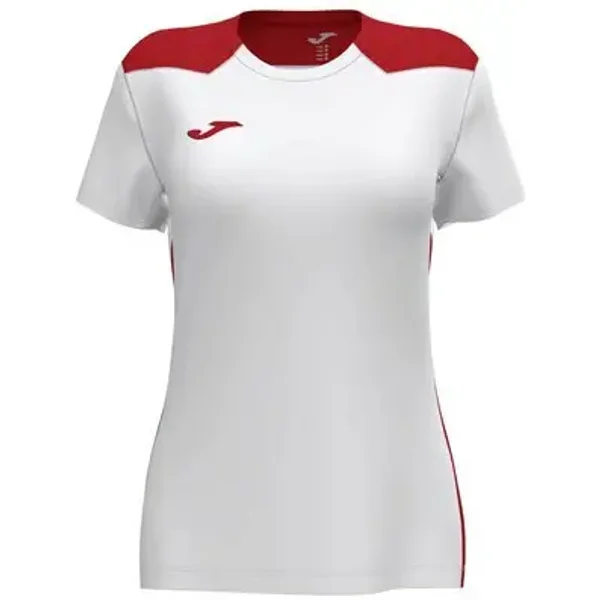 Maglia da donna Joma Championship VI