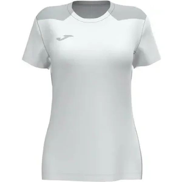 Maglia da donna Joma Championship VI